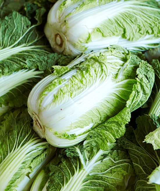 china kohl rezepte