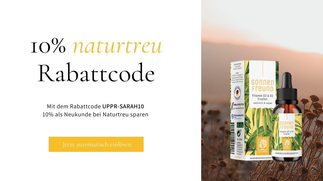 naturtreu