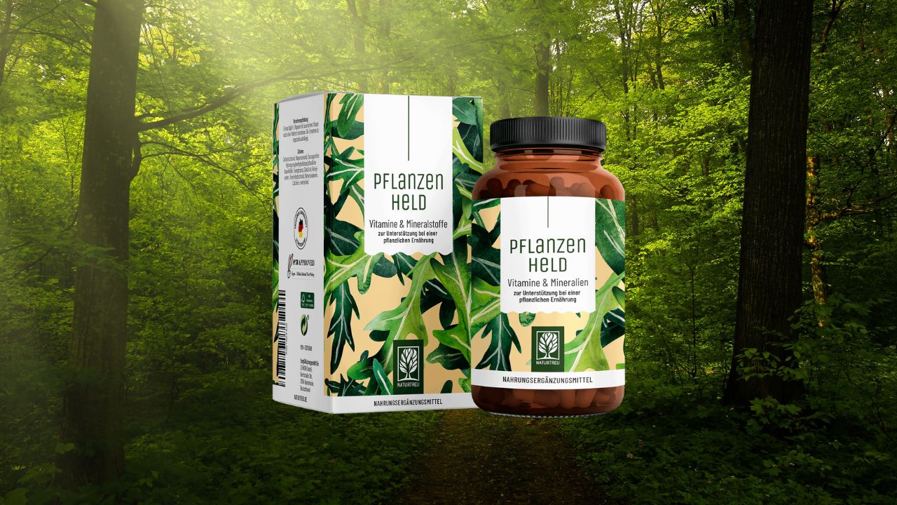 naturtreu erfahrungen