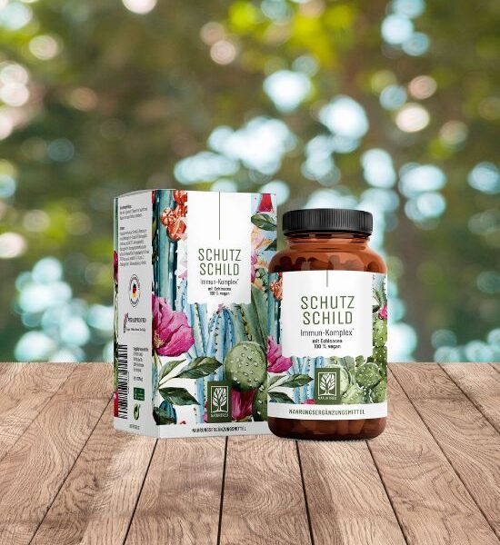 naturtreu erfahrungen