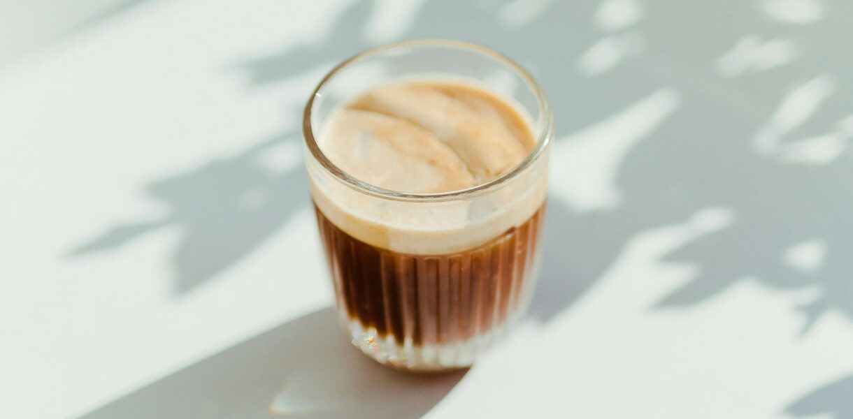 no coffee