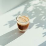 no coffee