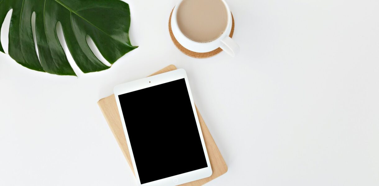 digital detox