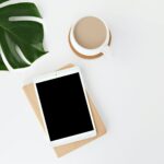 digital detox
