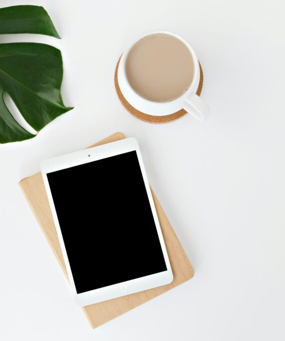 digital detox