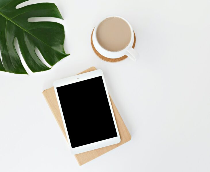 digital detox