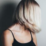 longbob
