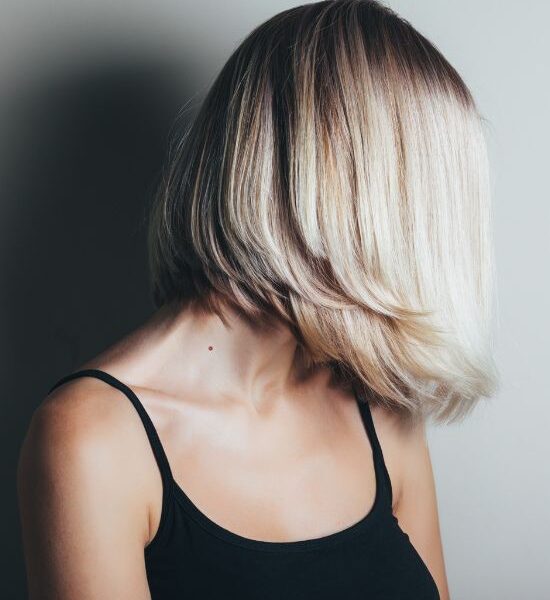 longbob