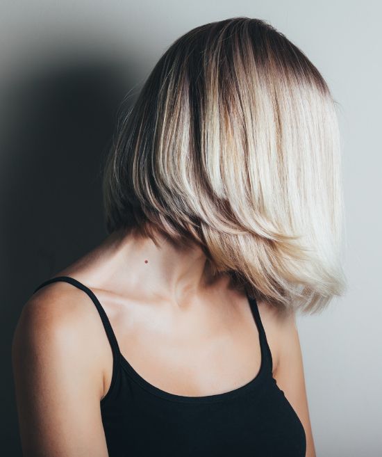 longbob