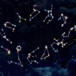 horoskope