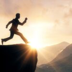 motivationssprüche