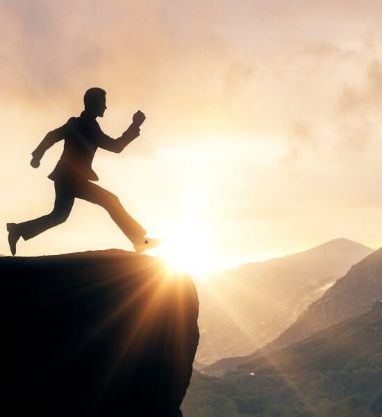 motivationssprüche
