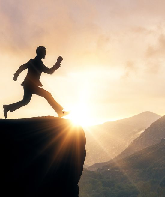 motivationssprüche