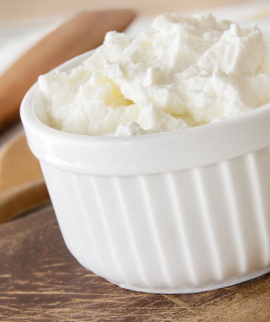 magerquark